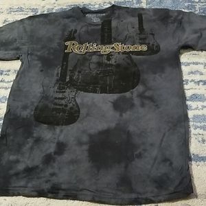 Rolling Stone T Shirt
